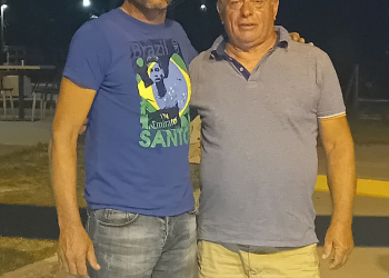 ΕΥΓΕΝΙΟΣ ΠΑΝΔΗΣ