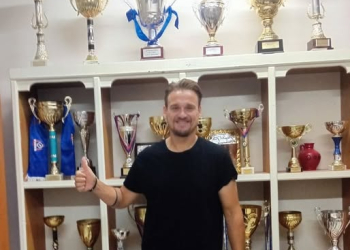 ΓΡΑΙΚΟΣ