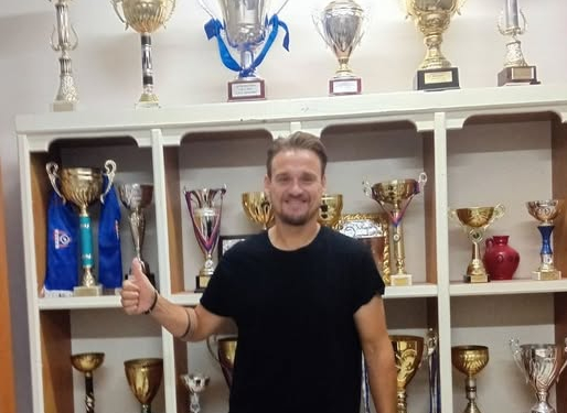 ΓΡΑΙΚΟΣ