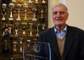 ΚΡΗΤΙΚΟΣ