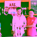 ολυμπος