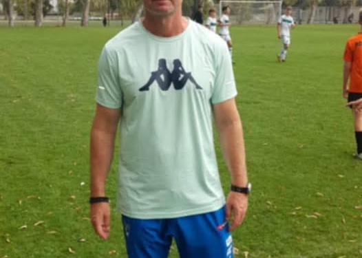 γιαννης φλωρος