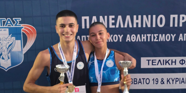 βλασερου