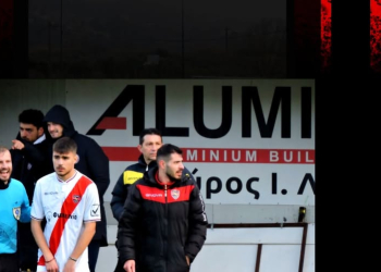 ρεβης ευτυχιος