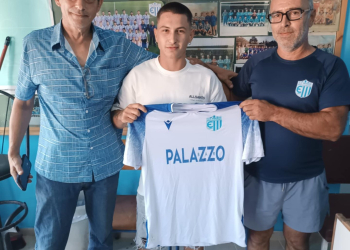 ΧΑΝΔΡΙΝΟΣ