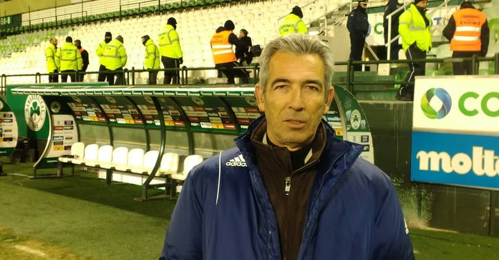 χρυσικοπουλος