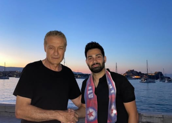ΝΤΑΙΚΟΣ