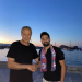 ΝΤΑΙΚΟΣ