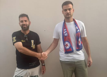 ΓΡΑΙΚΟΣ ΑΛΕΞΑΝΔΡΟΣ