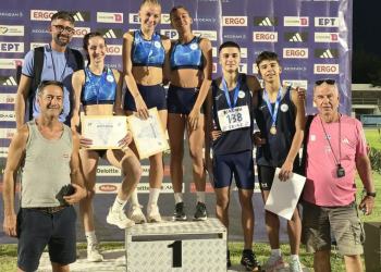 ΓΣ ΚΕΡΚΥΡΑΣ 2018