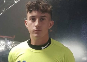 ΧΡΗΣΤΟΣ ΤΖΑΦΕΣΤΑΣ