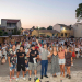 Με επιτυχία πραγματοποιήθηκε το 2ο Thinali Kids Festival
