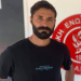 ΚΩΣΤΑΣ ΚΥΠΤΙΟΥ