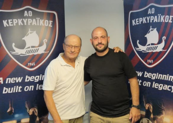 κονισπολιατης