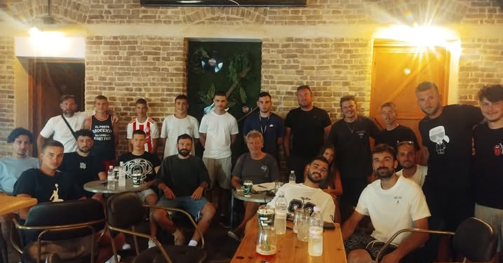 λευκιμμη