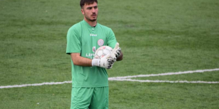 πετροσ παγκρατης