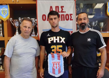 ΝΑΠΟΛΕΩΝ ΨΑΡΡΑΣ