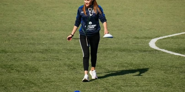 ΙΣΕΡΗΣ