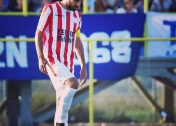 ΤΣΕΒΑΝΕΔΗΣ