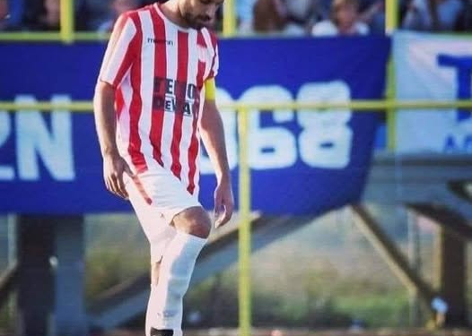 ΤΣΕΒΑΝΕΔΗΣ