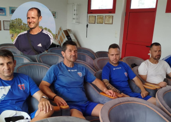 τιμ ολυμπου