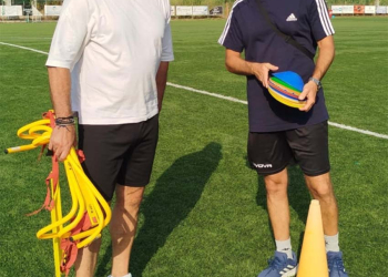 ΚΑΛΟΥΔΗΣ ΒΛΑΣΣΗΣ