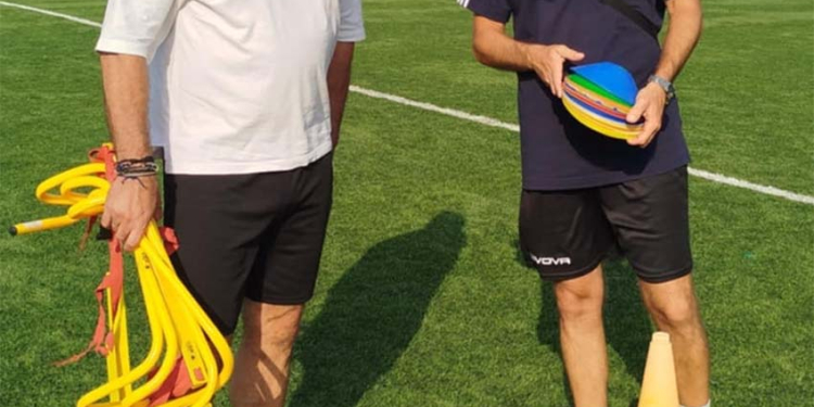 ΚΑΛΟΥΔΗΣ ΒΛΑΣΣΗΣ