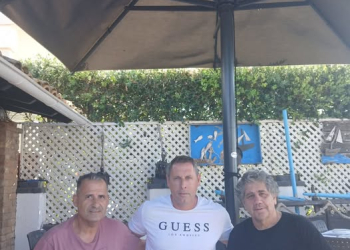 σφακιανακης ανεμογιαννης