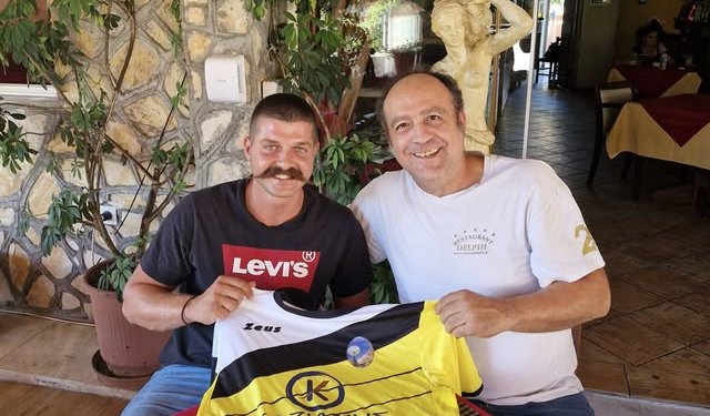 ΜΑΝΟΣ ΣΙΓΑΝΟΣ