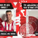 ΤΣΙΑΒΟΣ ΣΟΥΚΕΡΑΣ