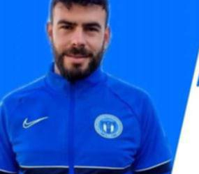 αυλωνιτης σπυρος