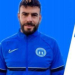 αυλωνιτης σπυρος