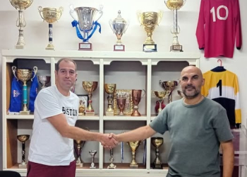 οικονομου
