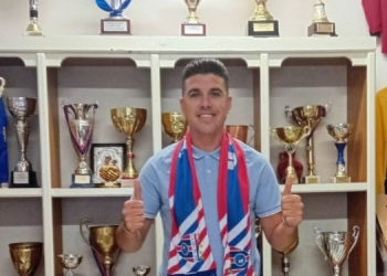 καποδιστριας