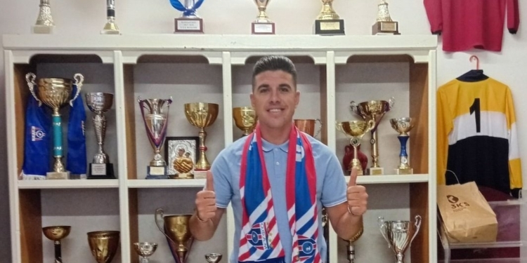 καποδιστριας