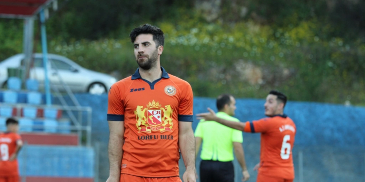 κωστελετος