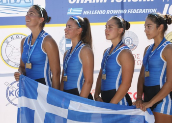 ΔΙΑΒΑΤΗ ΓΙΑΝΝΕΝΑ