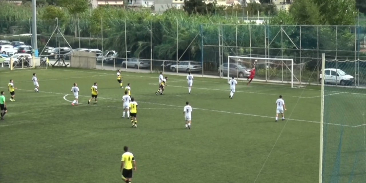 βολιδα παος