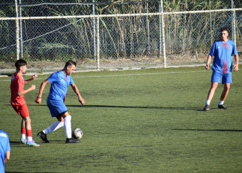 αο κερκυρα