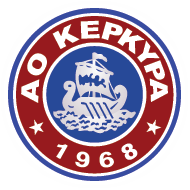 Επανεκλογή Γιώργου Κολυτά στον προεδρικό θώκο του ΑΟ Κέρκυρα