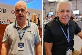 ΧΥΤΗΡΗΣ ΒΛΑΧΟΠΟΥΛΟΣ