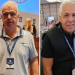 ΧΥΤΗΡΗΣ ΒΛΑΧΟΠΟΥΛΟΣ