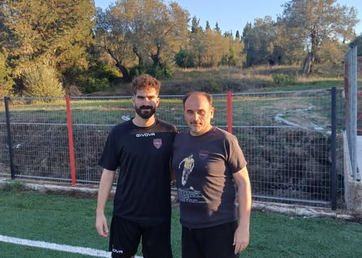 ΦΥΛΑΚΗΣ ΠΑΥΛΟΣ