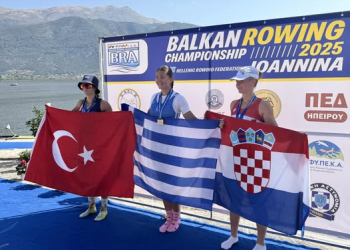 ΔΙαβατη χρυσο