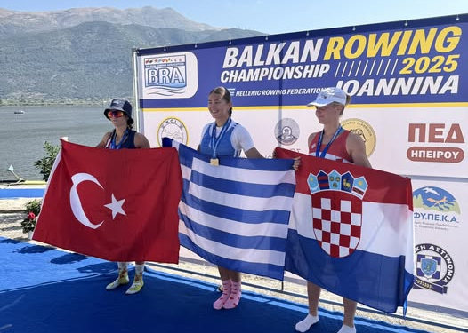ΔΙαβατη χρυσο