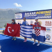ΔΙαβατη χρυσο