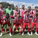 λευκιμμη