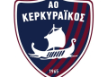 σημα αο κεκρυραικου