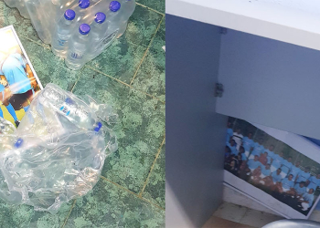 ΒΑΝΔΑΛΙΣΜΟΙ