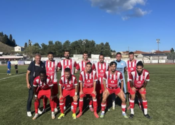 λευκιμμη κυπελλο